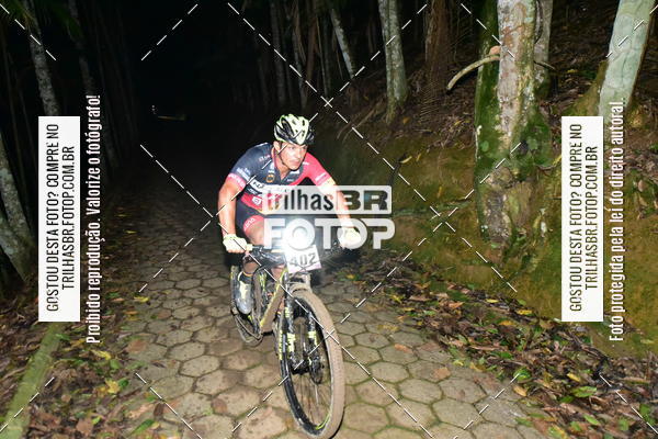 Buy your photos of the eventDesafio 6 horas MTB parque MALWEE on Fotop
