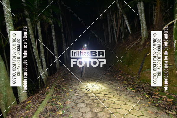 Buy your photos of the eventDesafio 6 horas MTB parque MALWEE on Fotop