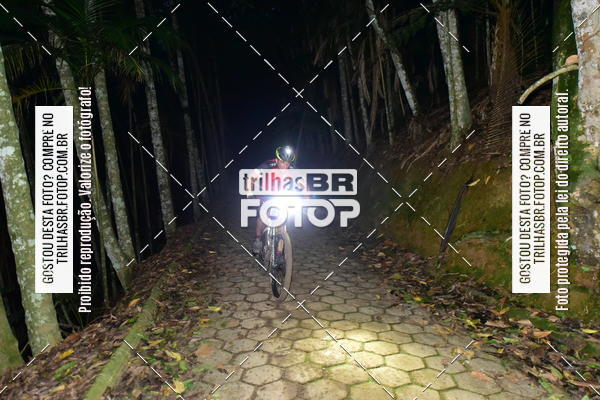 Buy your photos of the eventDesafio 6 horas MTB parque MALWEE on Fotop
