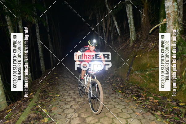 Buy your photos of the eventDesafio 6 horas MTB parque MALWEE on Fotop