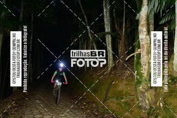 Buy your photos of the eventDesafio 6 horas MTB parque MALWEE on Fotop