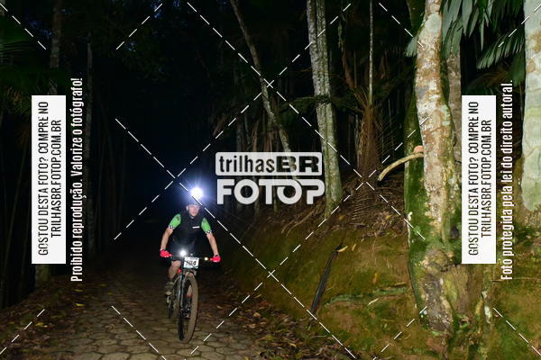 Buy your photos of the eventDesafio 6 horas MTB parque MALWEE on Fotop