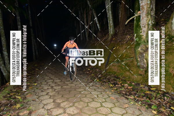 Buy your photos of the eventDesafio 6 horas MTB parque MALWEE on Fotop
