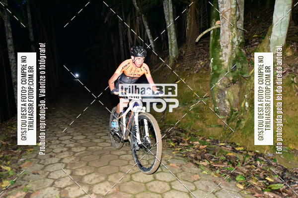 Buy your photos of the eventDesafio 6 horas MTB parque MALWEE on Fotop