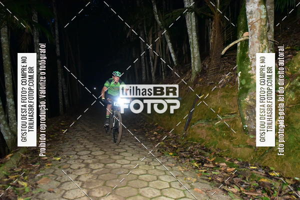 Buy your photos of the eventDesafio 6 horas MTB parque MALWEE on Fotop