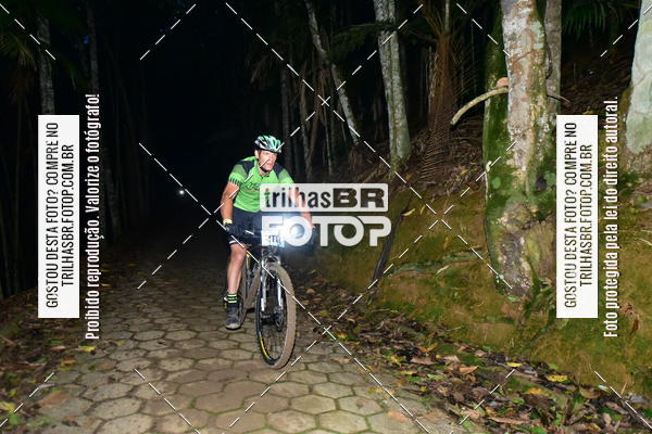Buy your photos of the eventDesafio 6 horas MTB parque MALWEE on Fotop