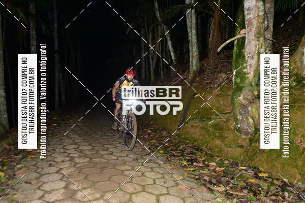Buy your photos of the eventDesafio 6 horas MTB parque MALWEE on Fotop