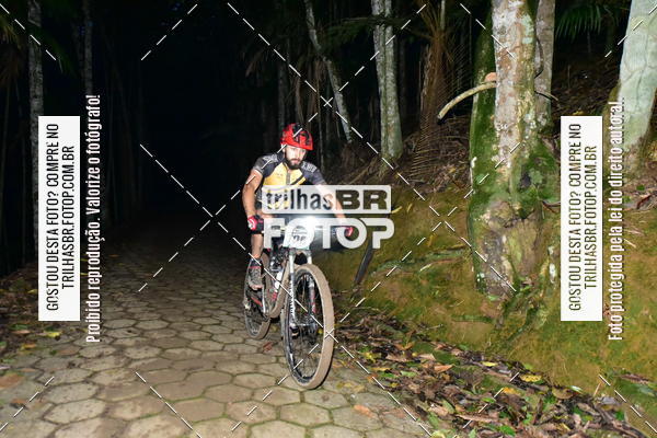 Buy your photos of the eventDesafio 6 horas MTB parque MALWEE on Fotop