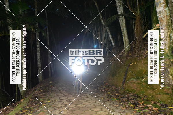 Buy your photos of the eventDesafio 6 horas MTB parque MALWEE on Fotop