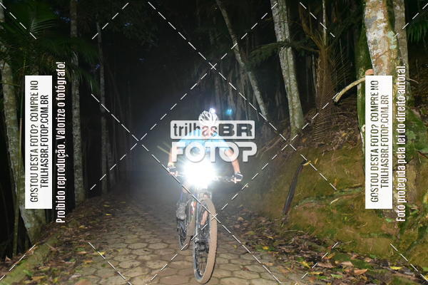 Buy your photos of the eventDesafio 6 horas MTB parque MALWEE on Fotop