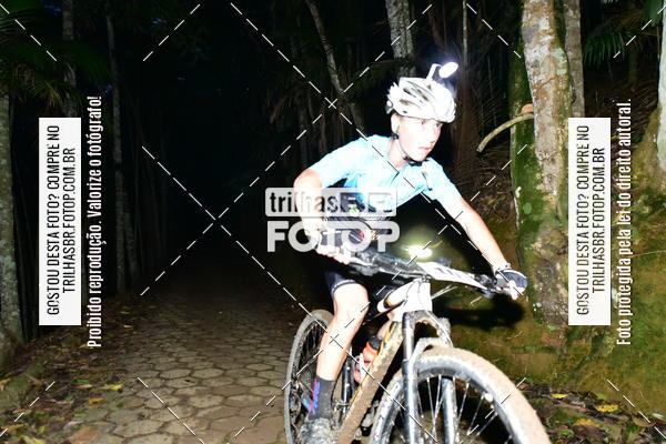 Buy your photos of the eventDesafio 6 horas MTB parque MALWEE on Fotop