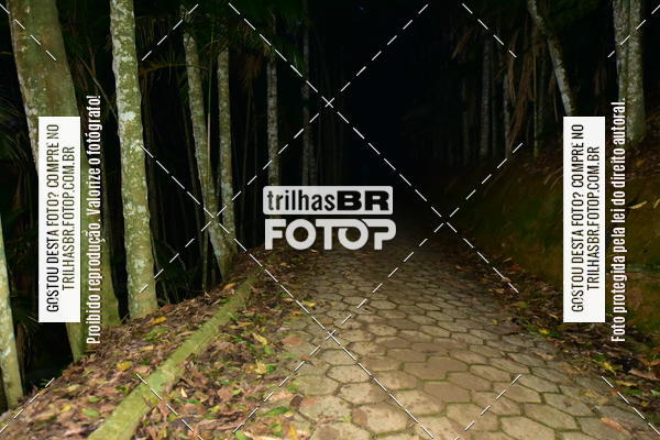 Buy your photos of the eventDesafio 6 horas MTB parque MALWEE on Fotop
