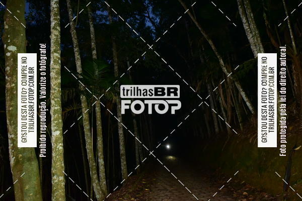 Buy your photos of the eventDesafio 6 horas MTB parque MALWEE on Fotop