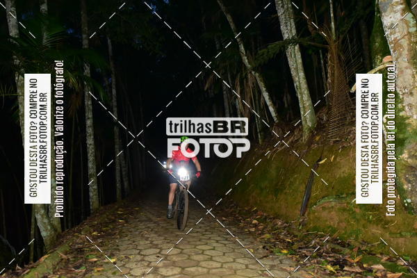Buy your photos of the eventDesafio 6 horas MTB parque MALWEE on Fotop