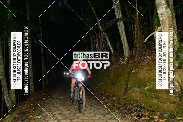 Buy your photos of the eventDesafio 6 horas MTB parque MALWEE on Fotop