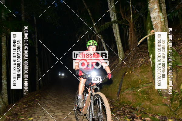 Buy your photos of the eventDesafio 6 horas MTB parque MALWEE on Fotop