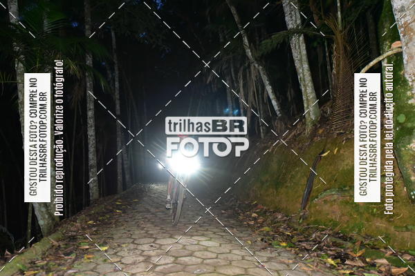 Buy your photos of the eventDesafio 6 horas MTB parque MALWEE on Fotop
