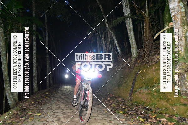 Buy your photos of the eventDesafio 6 horas MTB parque MALWEE on Fotop
