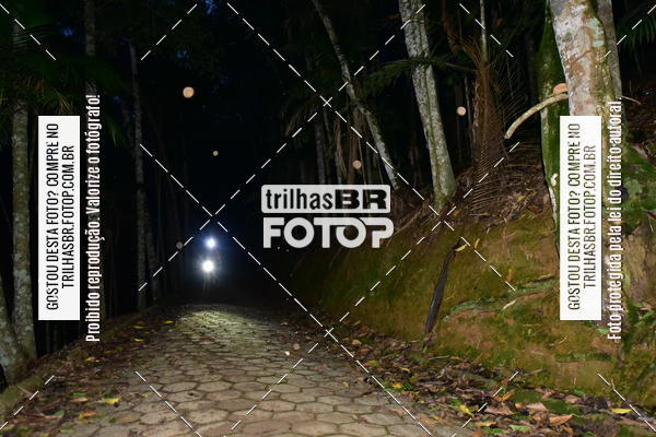 Buy your photos of the eventDesafio 6 horas MTB parque MALWEE on Fotop