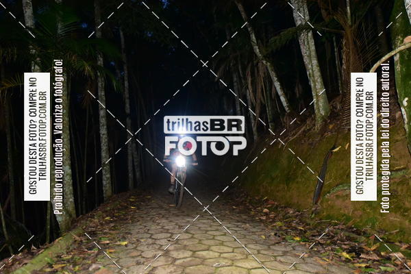 Buy your photos of the eventDesafio 6 horas MTB parque MALWEE on Fotop