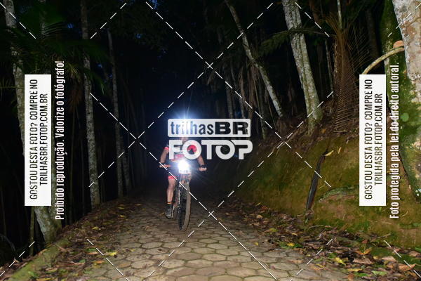 Buy your photos of the eventDesafio 6 horas MTB parque MALWEE on Fotop