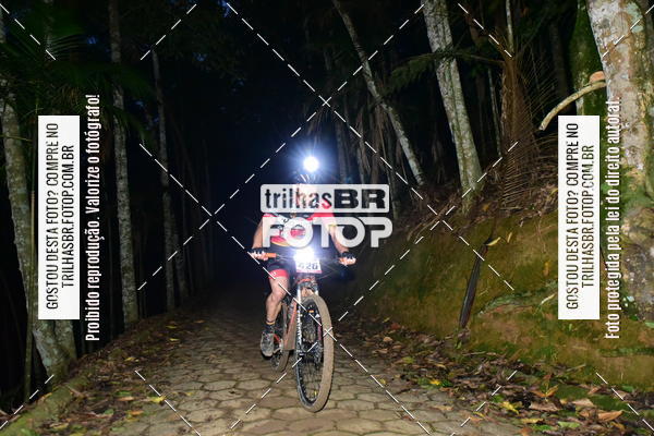 Buy your photos of the eventDesafio 6 horas MTB parque MALWEE on Fotop