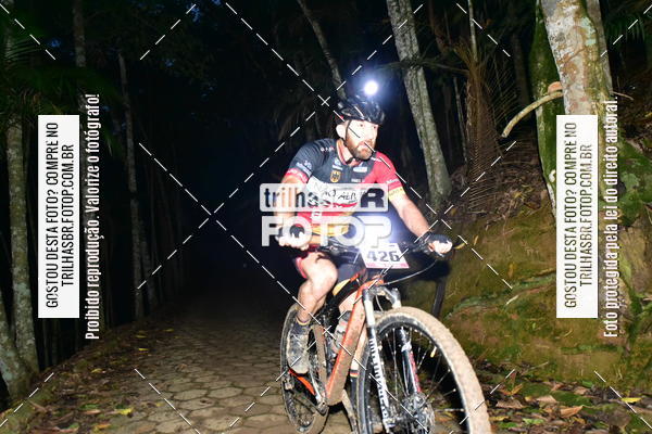 Buy your photos of the eventDesafio 6 horas MTB parque MALWEE on Fotop