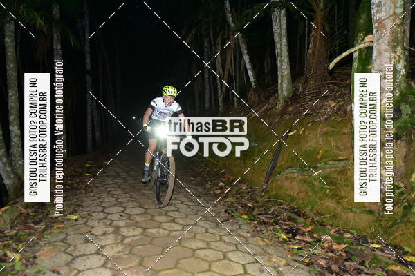 Buy your photos of the eventDesafio 6 horas MTB parque MALWEE on Fotop
