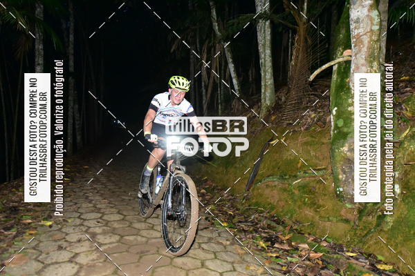 Buy your photos of the eventDesafio 6 horas MTB parque MALWEE on Fotop