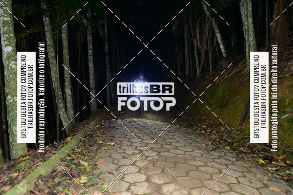 Buy your photos of the eventDesafio 6 horas MTB parque MALWEE on Fotop