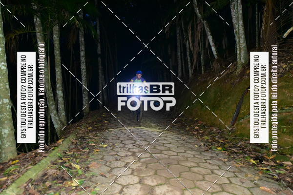 Buy your photos of the eventDesafio 6 horas MTB parque MALWEE on Fotop