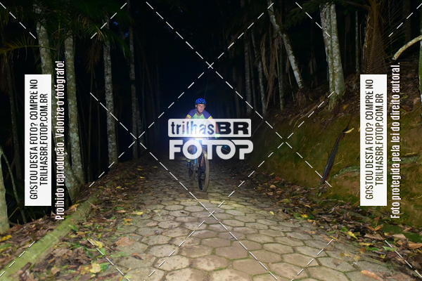 Buy your photos of the eventDesafio 6 horas MTB parque MALWEE on Fotop