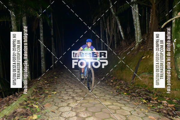 Buy your photos of the eventDesafio 6 horas MTB parque MALWEE on Fotop