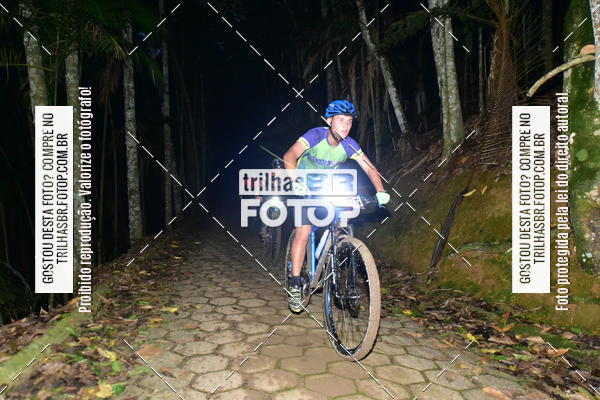 Buy your photos of the eventDesafio 6 horas MTB parque MALWEE on Fotop