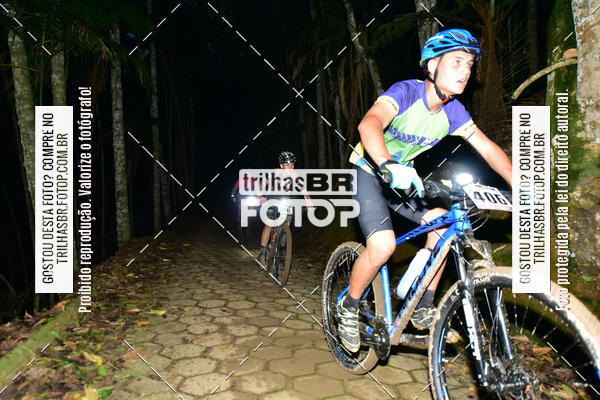 Buy your photos of the eventDesafio 6 horas MTB parque MALWEE on Fotop