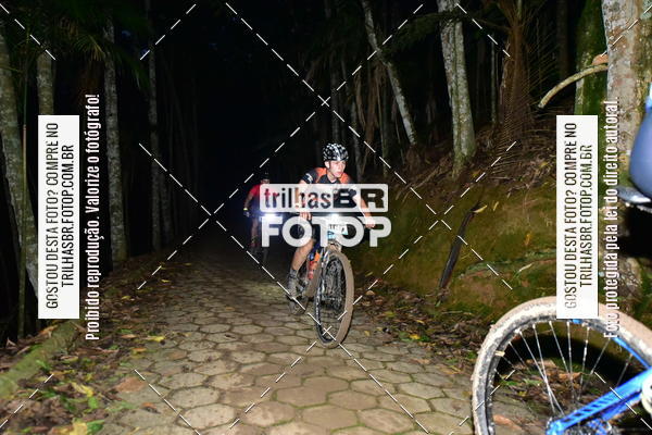 Buy your photos of the eventDesafio 6 horas MTB parque MALWEE on Fotop