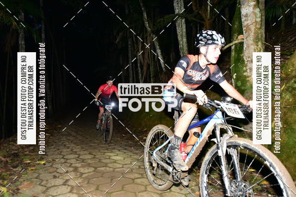 Buy your photos of the eventDesafio 6 horas MTB parque MALWEE on Fotop