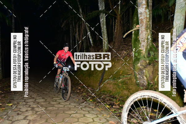 Buy your photos of the eventDesafio 6 horas MTB parque MALWEE on Fotop