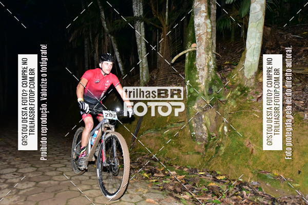 Buy your photos of the eventDesafio 6 horas MTB parque MALWEE on Fotop