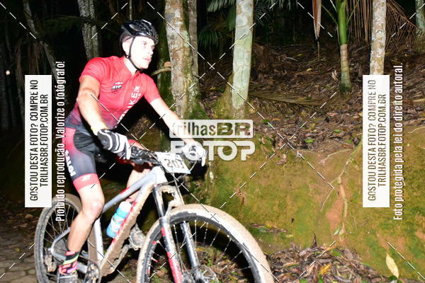Buy your photos of the eventDesafio 6 horas MTB parque MALWEE on Fotop