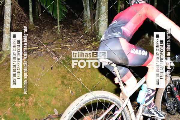 Buy your photos of the eventDesafio 6 horas MTB parque MALWEE on Fotop