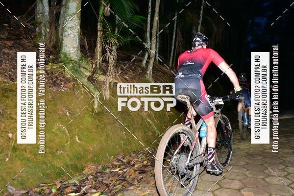 Buy your photos of the eventDesafio 6 horas MTB parque MALWEE on Fotop