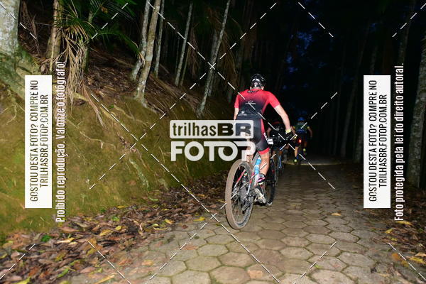 Buy your photos of the eventDesafio 6 horas MTB parque MALWEE on Fotop