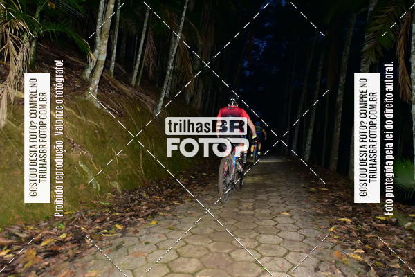 Buy your photos of the eventDesafio 6 horas MTB parque MALWEE on Fotop