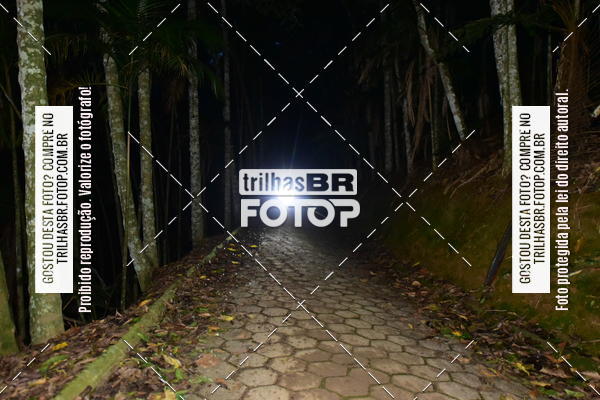 Buy your photos of the eventDesafio 6 horas MTB parque MALWEE on Fotop