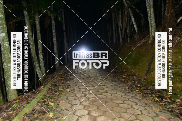 Buy your photos of the eventDesafio 6 horas MTB parque MALWEE on Fotop