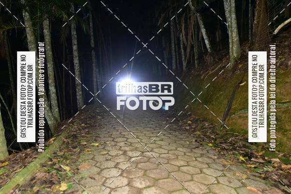 Buy your photos of the eventDesafio 6 horas MTB parque MALWEE on Fotop