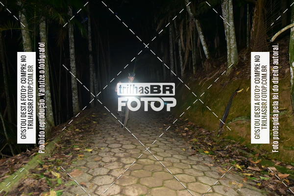 Buy your photos of the eventDesafio 6 horas MTB parque MALWEE on Fotop