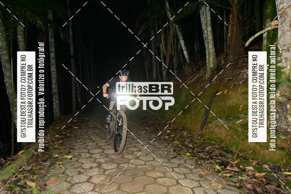 Buy your photos of the eventDesafio 6 horas MTB parque MALWEE on Fotop