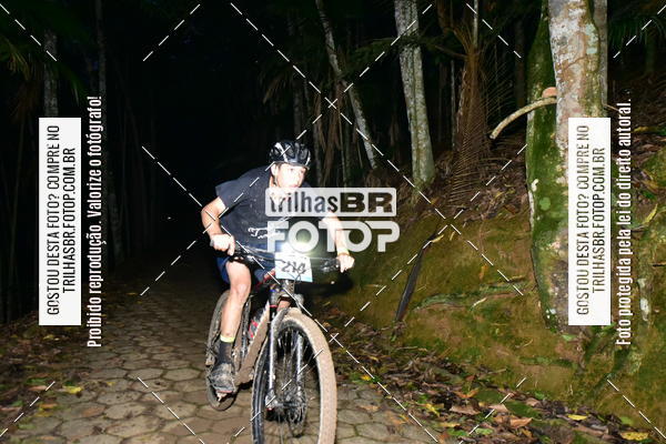Buy your photos of the eventDesafio 6 horas MTB parque MALWEE on Fotop